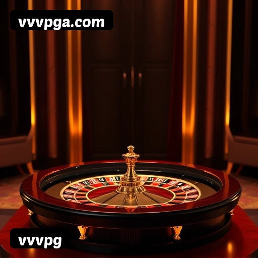 Vantagens exclusivas vvvpg para jogadores brasileiros - São Paulo, Rio, BH