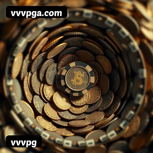 Requisitos do APK da vvvpg para Android