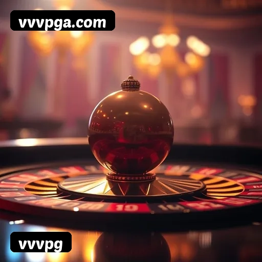 Comparação APP mobile vs versão web da vvvpg