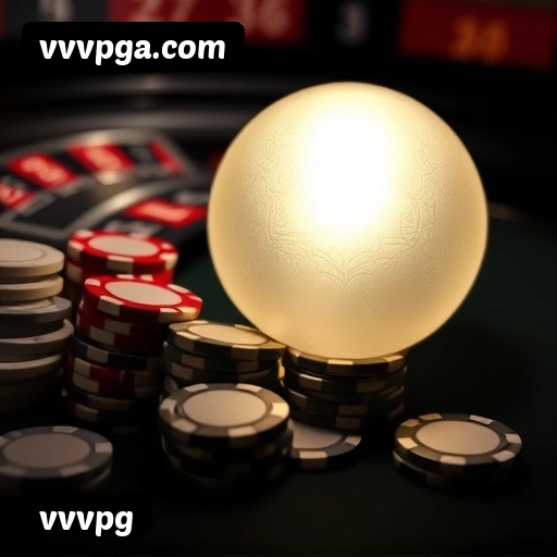 vvvpg bônus R$5.000 + 500 giros - Rollover 35x, prazo 30 dias, 38% taxa conversão