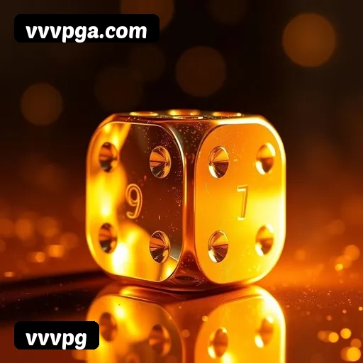 FAQ vvvpg Brasil - Perguntas frequentes sobre bônus, PIX, RTP, APP mobile e VIP