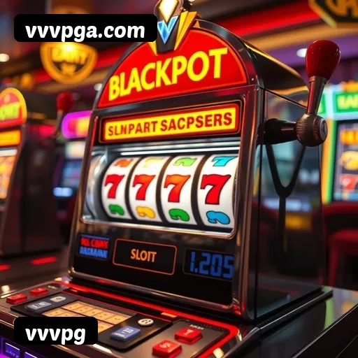 Catálogo vvvpg 2.547 jogos - Pragmatic Play, Evolution, NetEnt