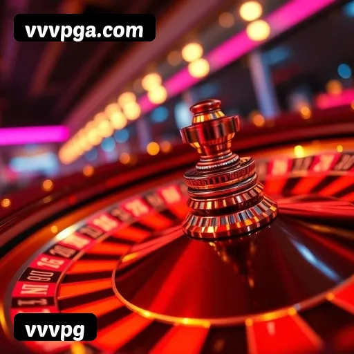 Grandes vencedores vvvpg de São Paulo, Rio de Janeiro, Belo Horizonte - Saques PIX confirmados