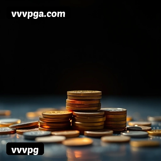 Loterias online disponíveis na vvvpg