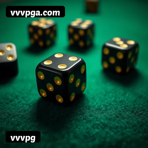 vvvpg APP mobile iOS Android - 187 mil downloads São Paulo Rio BH