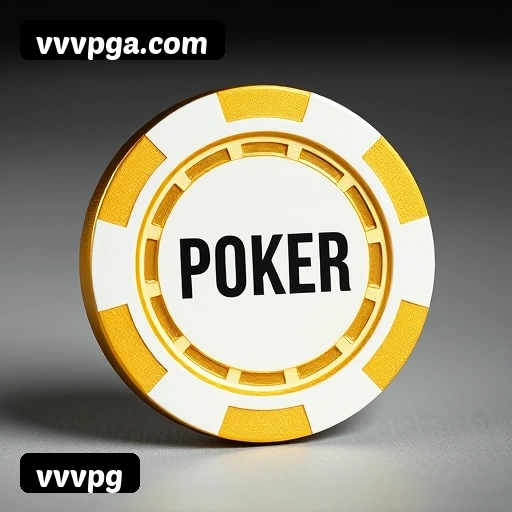 Jogo responsável vvvpg - Ferramentas de controle, limites, auto-exclusão, suporte CVV 188