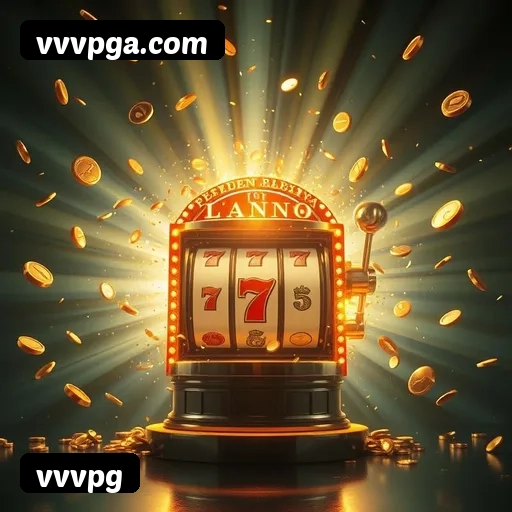 Tabela RTP verificado dos top 15 jogos mais populares vvvpg - Gates of Olympus, Fortune Tiger, Aviator