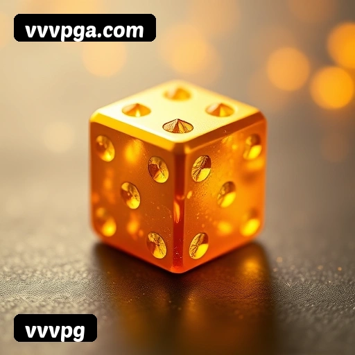 Principais provedores de slots da vvvpg - NetEnt, Pragmatic Play, Play'n GO
