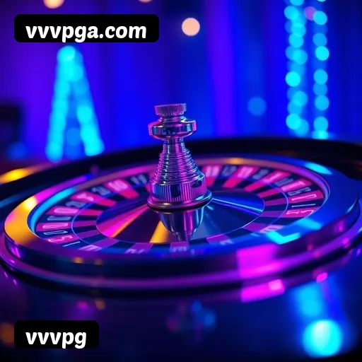 Estatísticas vvvpg novembro 2024 - 87 mil jogadores ativos, R$47M pagos, RTP 96.52%