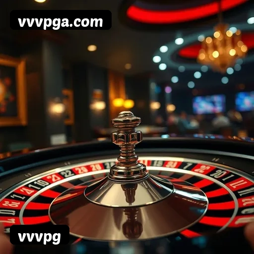 vvvpg suporte 24/7 português Brasil - 47 atendentes brasileiros chat ao vivo